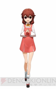 “蒼”の物語を描くADV『エクスブレイズ ロストメモリーズ』は4月9日発売。ストーリーやキャラを紹介