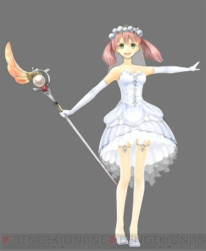 『エスカ＆ロジーのアトリエ Plus』