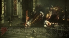 『ファイナルファンタジー零式 HD』