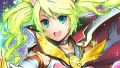 『激突！ブレイク学園』の新ストーリーが公開！ 新章“並行世界の激突篇”が開幕