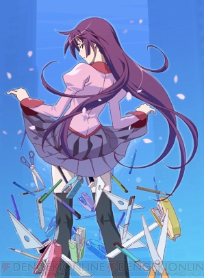 『2014年アニメ一挙放送』