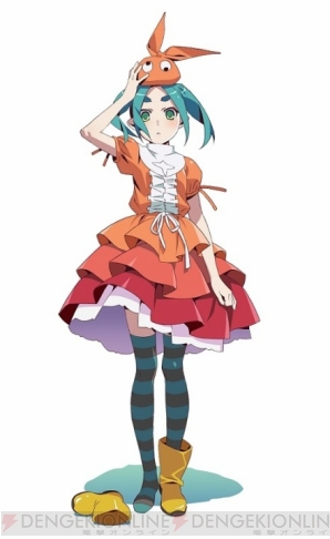 『2014年アニメ一挙放送』
