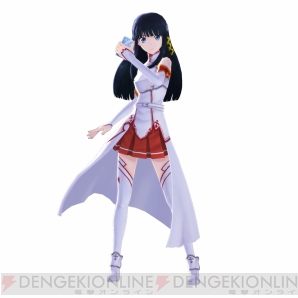 『魔法科高校の劣等生 Out of Order』