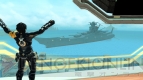 『ファンタシースターオンライン2』