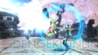 『ファンタシースターオンライン2』