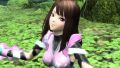 『PSO2』から明けましておめでとう！ 正月ロビーや昨年の人気アイテムを集めた特別なACスクラッチが登場