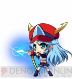 『ロボットガールズZ ONLINE』