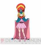 『ロボットガールズZ ONLINE』