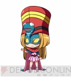 『ロボットガールズZ ONLINE』