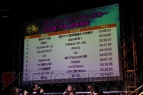 “メディア狩王決定戦”