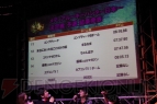 “メディア狩王決定戦”