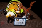 “メディア狩王決定戦”