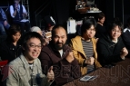 “メディア狩王決定戦”