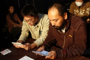 電撃勢が大暴れ!? 『モンハン4G』メディア狩王決定戦を勝ち進み“モンハンフェスタ”に進むのはどこだ!?