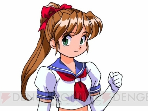 『ブラウザ雀士スーチーパイ』でドキドキのごほうびシーンにたどりつけるか!? 新作ならではのルールをレクチャー