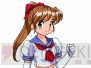 『ブラウザ雀士スーチーパイ』