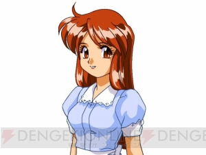 『ブラウザ雀士スーチーパイ』でドキドキのごほうびシーンにたどりつけるか!? 新作ならではのルールをレクチャー
