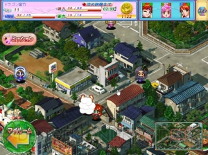 『ブラウザ雀士スーチーパイ』でドキドキのごほうびシーンにたどりつけるか!? 新作ならではのルールをレクチャー