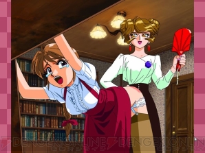 『ブラウザ雀士スーチーパイ』