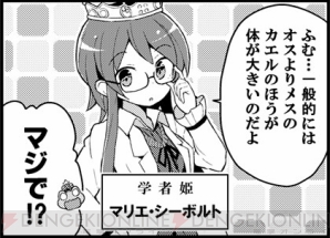 『ウチの姫さまがいちばんカワイイ 特典アイテム付きビジュアルブック』