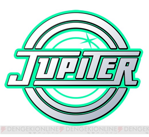 『アイドルマスター SideM』帰ってきた最強ユニット・Jupiterのメンバーにインタビュー！