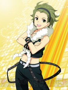 『アイドルマスター SideM』帰ってきた最強ユニット・Jupiterのメンバーにインタビュー！