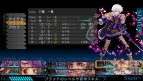 『東京新世録 オペレーションバベル』
