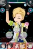 『アイドリズム』