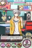 『アイドリズム』