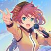 『トイズドライブ』