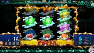 人気特撮ドラマを題材にした『衝撃ゴウライガン!! -勝算への軌跡-』のオープンβテストがスタート！