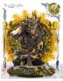 『衝撃ゴウライガン!! -勝算への軌跡-』