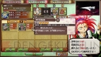 『天地無用！花嫁繚乱』
