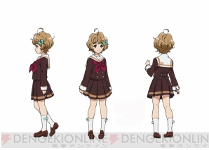 『響け！ユーフォニアム』