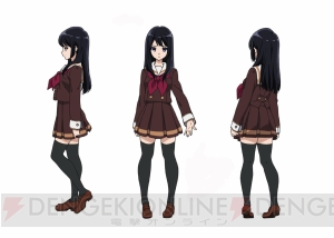 京アニ制作のTVアニメ『響け！ユーフォニアム』が2015年4月から放送スタート！