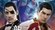 セガの注目タイトルを開発スタッフが解説！ 『PS NOVA』に『シャイニング・レゾナンス』、『龍が如く0』など