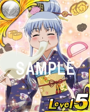 『とある魔術と科学の謎解目録（パズデックス）』