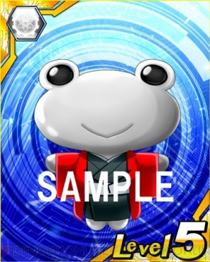 『とある魔術と科学の謎解目録（パズデックス）』