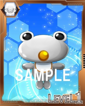 『とある魔術と科学の謎解目録（パズデックス）』