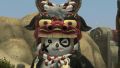 『PSO2』電撃PSアーカイブ第52回では禍津と戦う最新情報をお届け！ シリーズを振り返る記念企画も掲載
