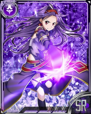 『ソードアート・オンライン プログレス・リンク』
