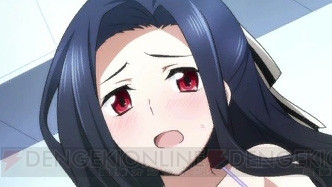 魔法科高校の劣等生 Out Of Order 実技キャラの得意魔法チェック後編は真由美や一条など6人を紹介 電撃オンライン 魔法科高校の劣等生 Out Of Order 実技キャラの得意魔法チェック後編は真由美や一条など6人を紹介 電撃オンライン