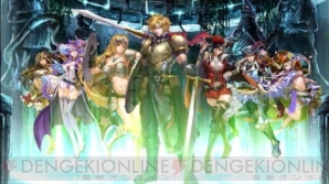 【2014年事前登録＆レビューまとめ】