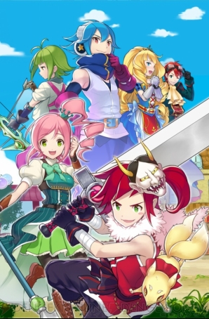 【2014年事前登録＆レビューまとめ】