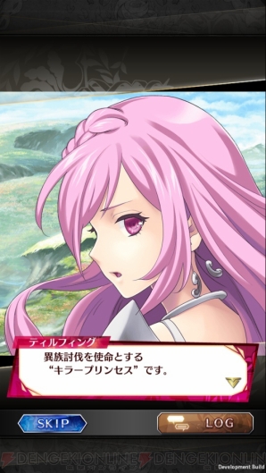 【2014年事前登録＆レビューまとめ】