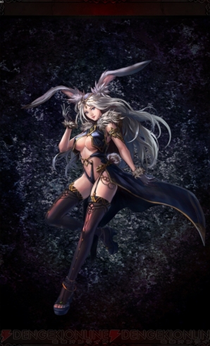 【2014年事前登録＆レビューまとめ】