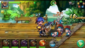 【2014年事前登録＆レビューまとめ】