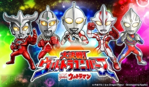 【2014年レビューまとめ】