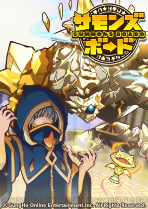 【2014年レビューまとめ】