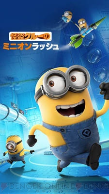 【2014年レビューまとめ】